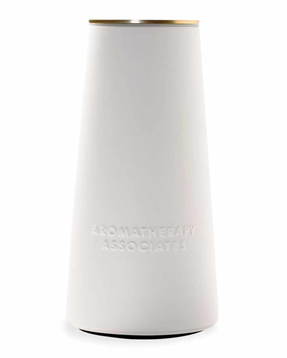Electric Diffuser